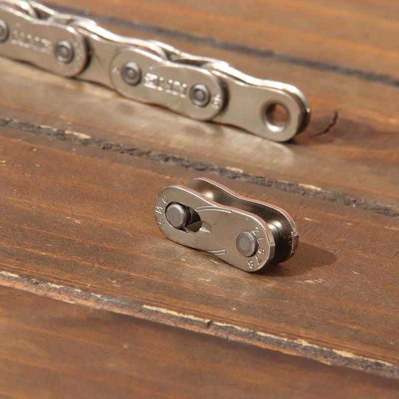 Full Marks �ߥå��󥰥��