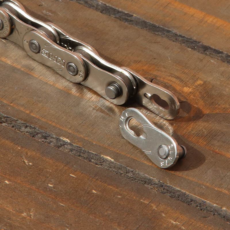 Full Marks �ߥå��󥰥��