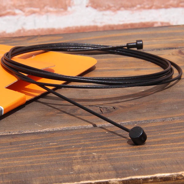 Alligator - եȥ磻䡼 [PTFE Stainless]