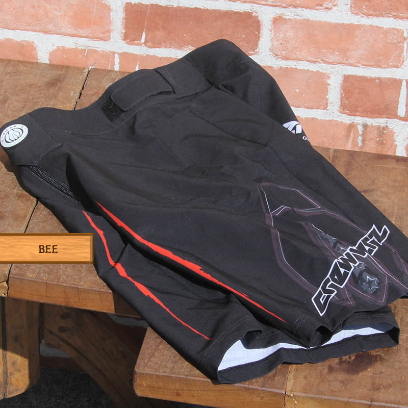 CREWKERZ - ���硼��[RACE]