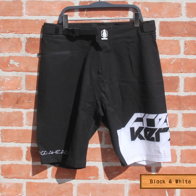 CREWKERZ - ���硼��[RACE]