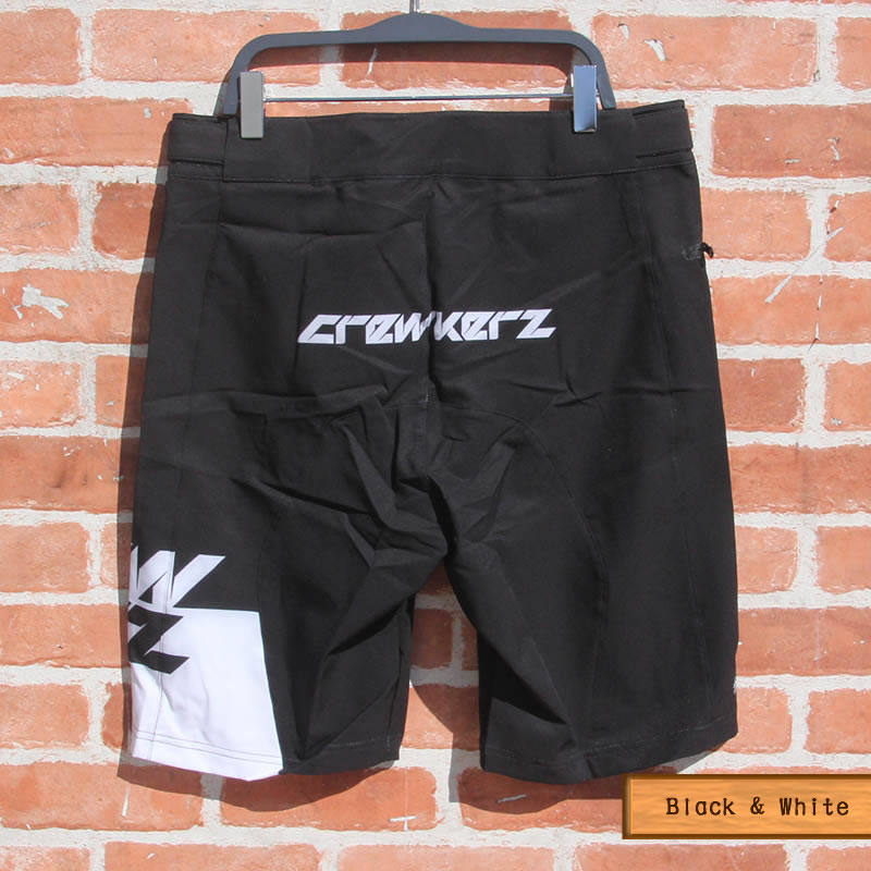 CREWKERZ - ���硼��[RACE]