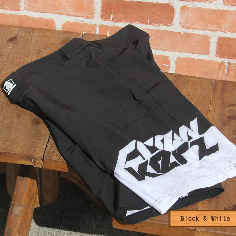 CREWKERZ - ���硼��[RACE]