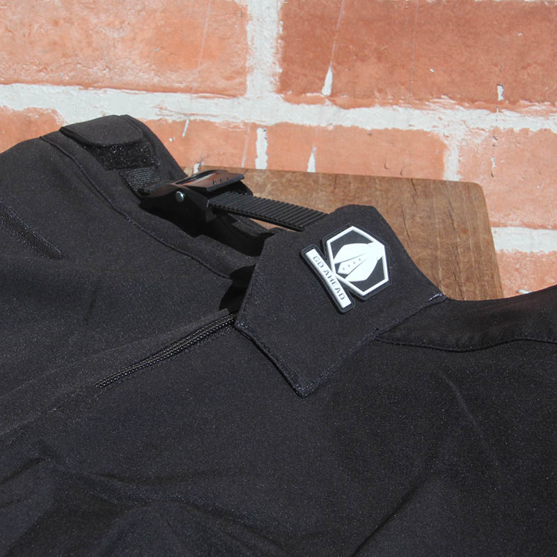 CREWKERZ - ���硼��[RACE]