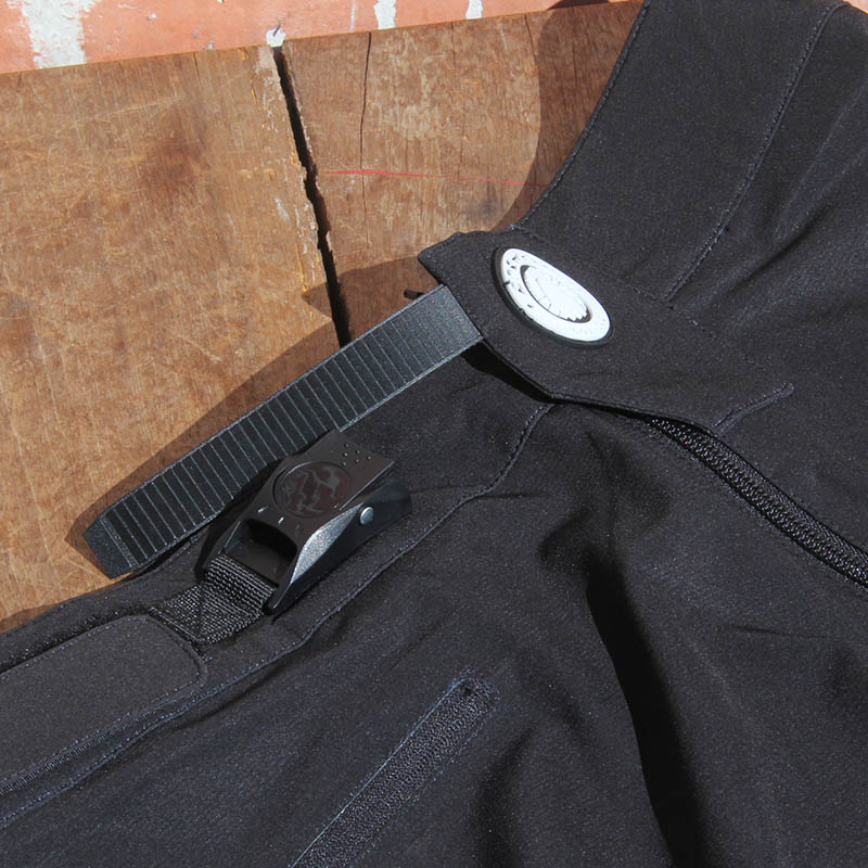 CREWKERZ - ���硼��[RACE]