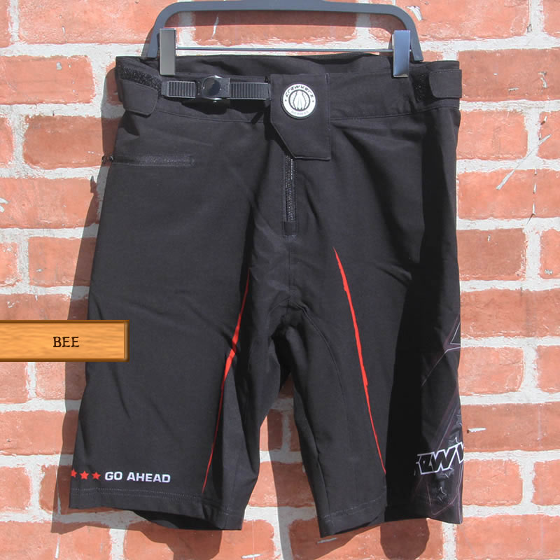 CREWKERZ - ���硼��[RACE]