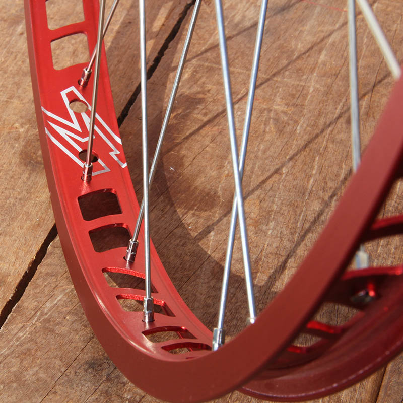 [35% OFF!] �� 26in ����ۥ����륻�åȡ�[2601]