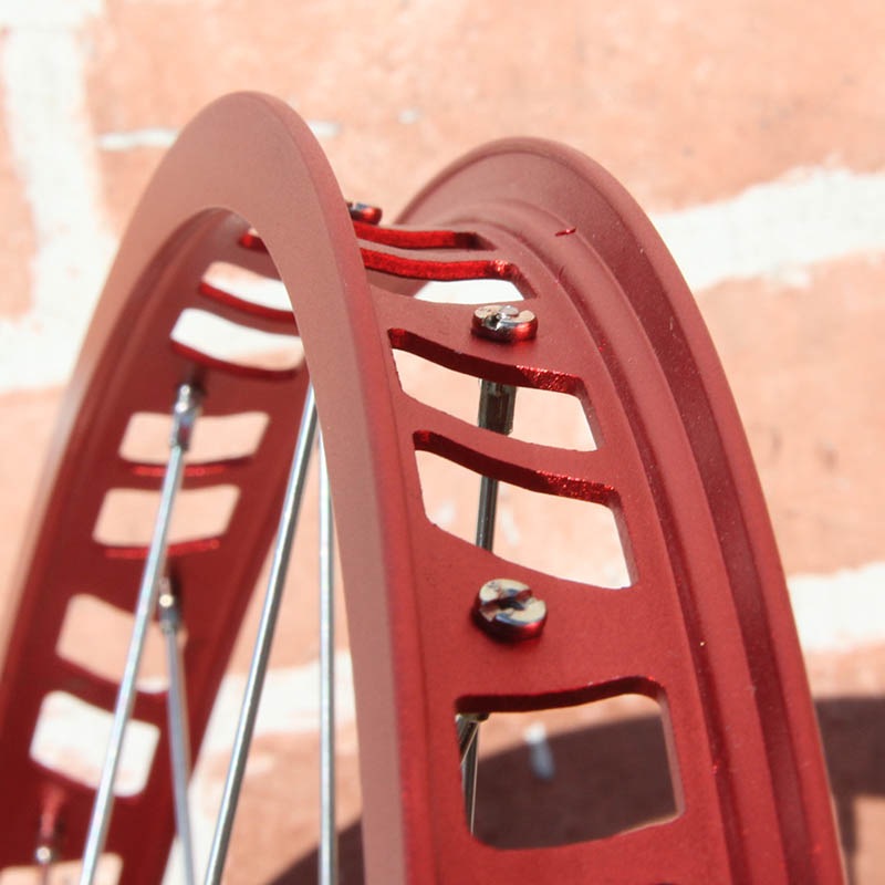 [35% OFF!] �� 26in ����ۥ����륻�åȡ�[2601]