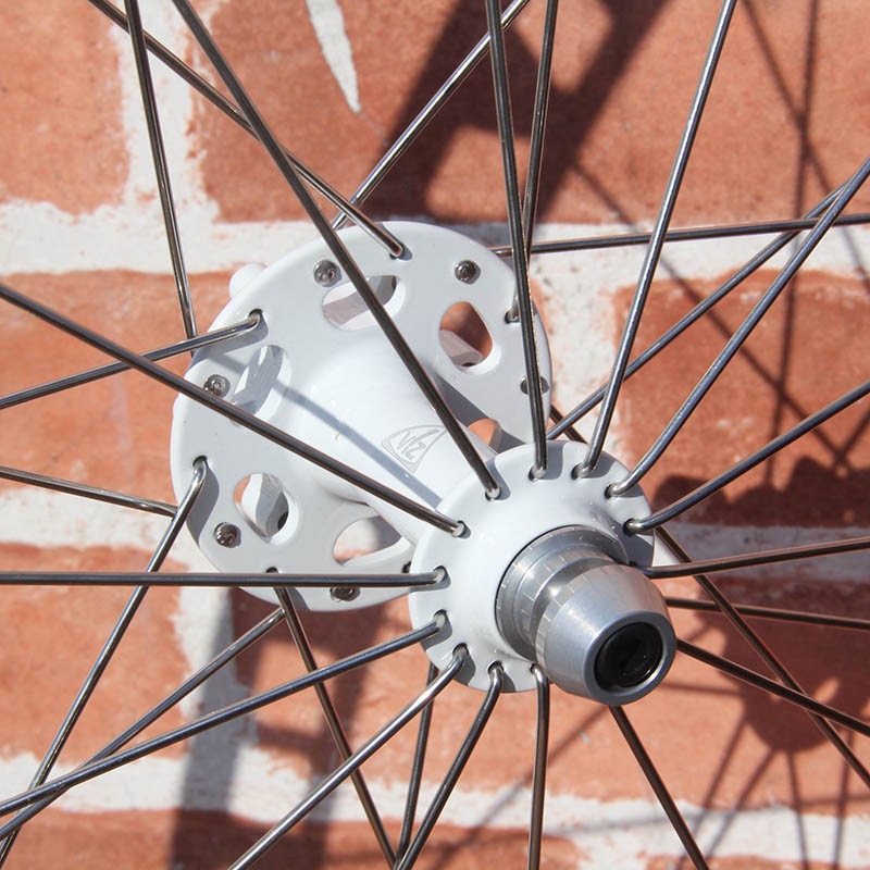 [35% OFF!] �� 26in ����ۥ����륻�åȡ�[2601]