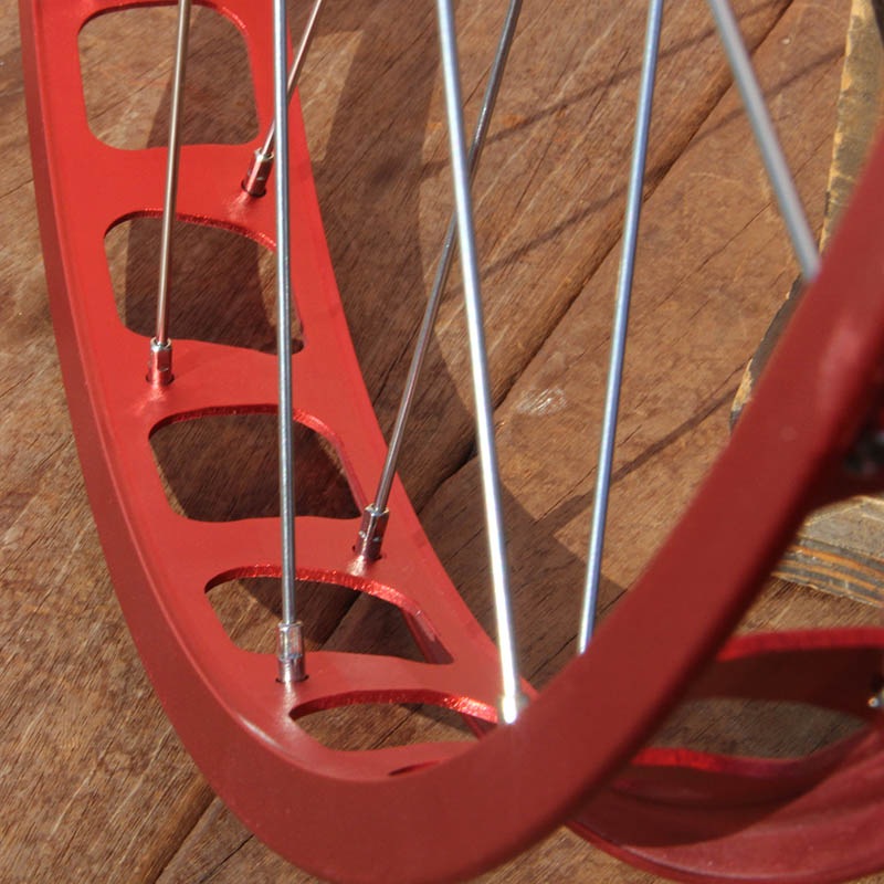 [35% OFF!] �� 26in ����ۥ����륻�åȡ�[2601]