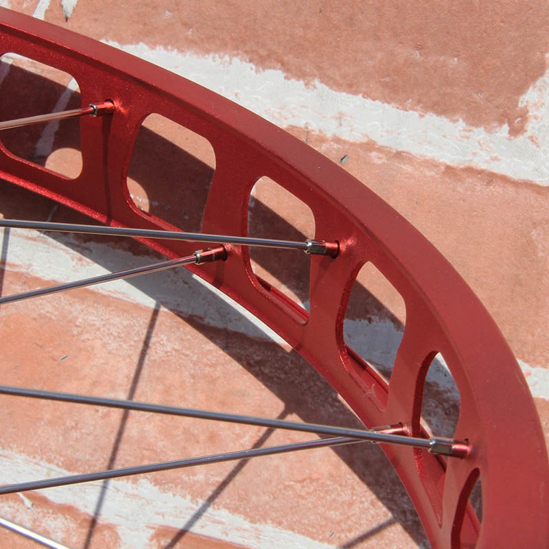 [35% OFF!] �� 26in ����ۥ����륻�åȡ�[2601]