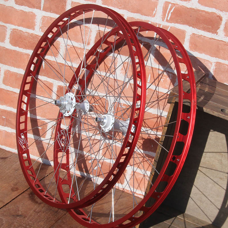 [35% OFF!] �� 26in ����ۥ����륻�åȡ�[2601]