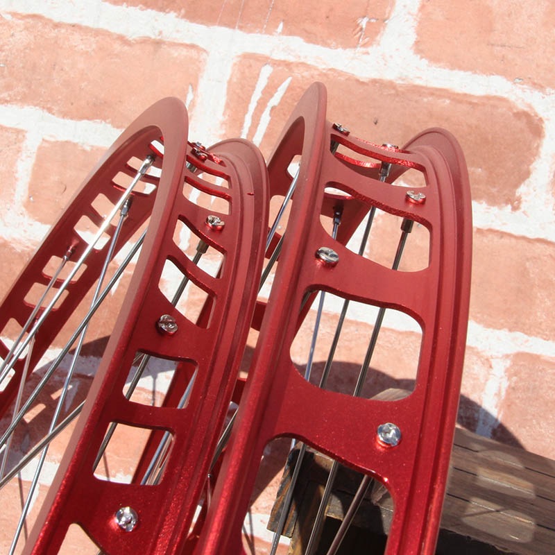 [35% OFF!] �� 26in ����ۥ����륻�åȡ�[2601]