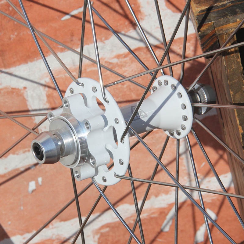 [35% OFF!] �� 26in ����ۥ����륻�åȡ�[2601]