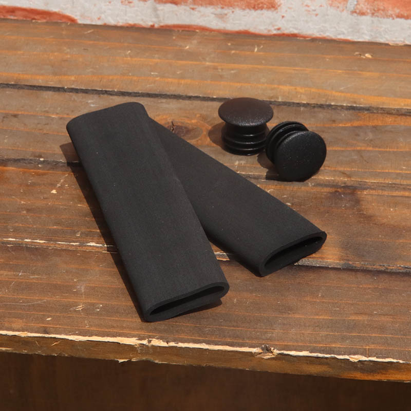 CREWKERZ - ���ݥ󥸥���å�