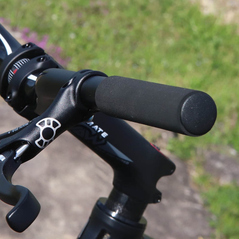 CREWKERZ - ���ݥ󥸥���å�