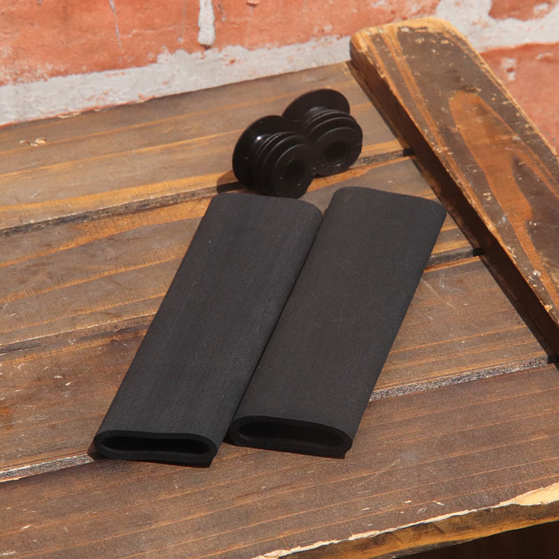 CREWKERZ - ���ݥ󥸥���å�