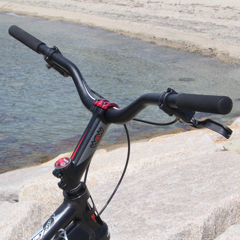 CREWKERZ - ���ݥ󥸥���å�