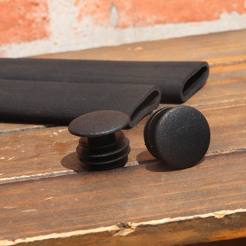 CREWKERZ - ���ݥ󥸥���å�