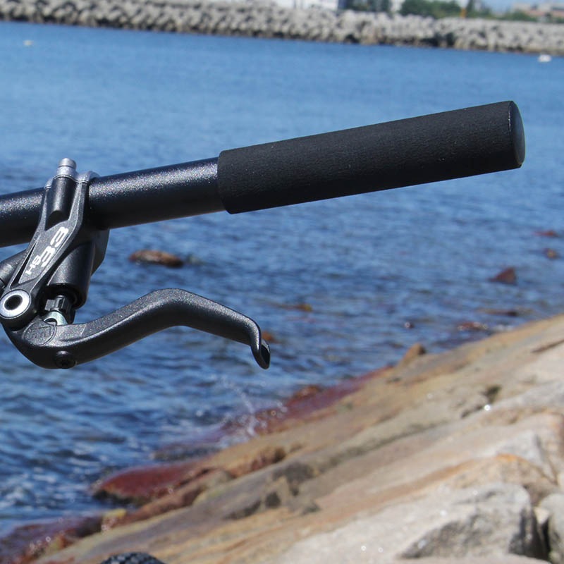 CREWKERZ - ���ݥ󥸥���å�