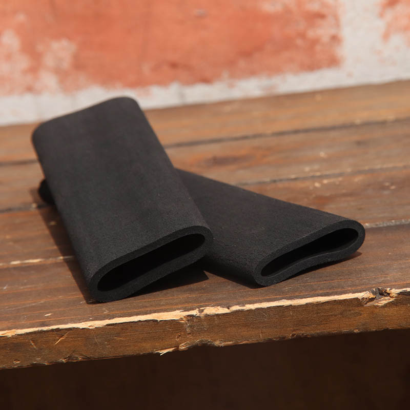 CREWKERZ - ���ݥ󥸥���å�