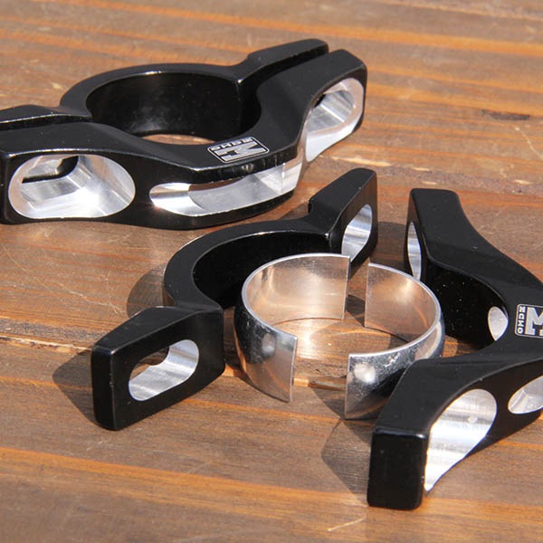 [25% OFF!] ECHO - SL [M6]