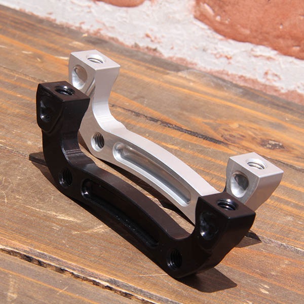 HOPE - �����ѡ������ץ��� [J]