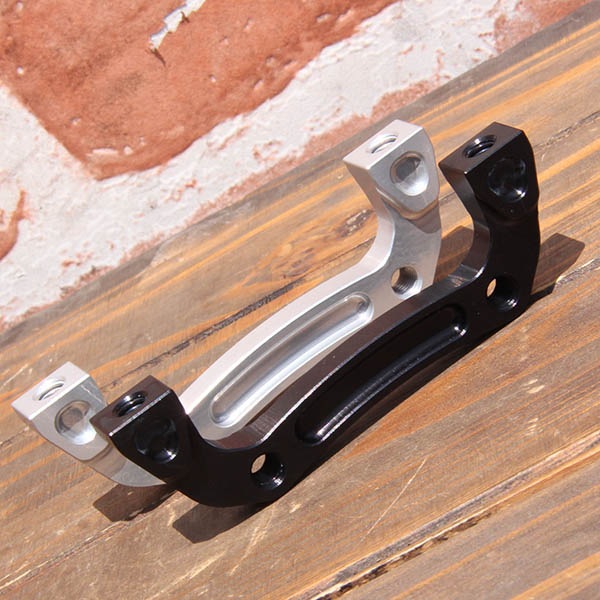 HOPE - �����ѡ������ץ��� [J]