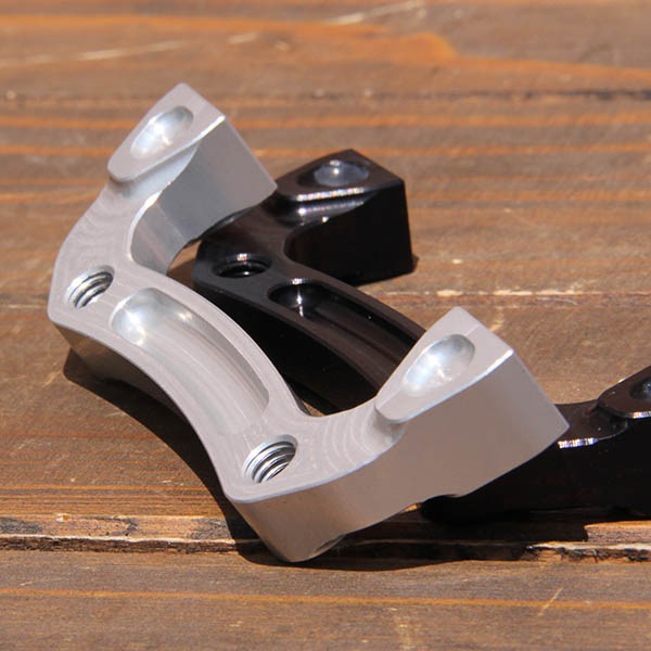 HOPE - �����ѡ������ץ��� [J]