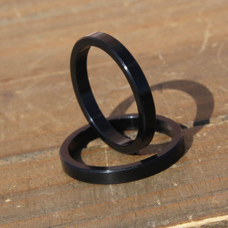 HOPE - 30mm ����󥯥���ե��ѥ��ڡ�����