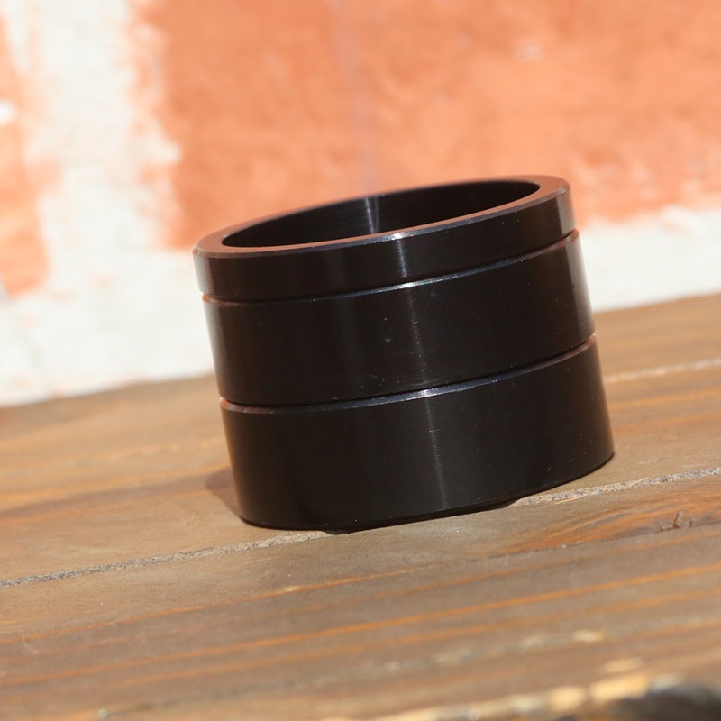 HOPE - 30mm ����󥯥���ե��ѥ��ڡ�����