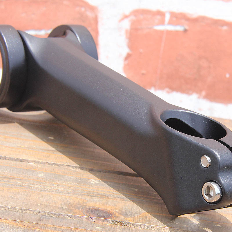 [35% OFF!] COMAS - TWIN RING