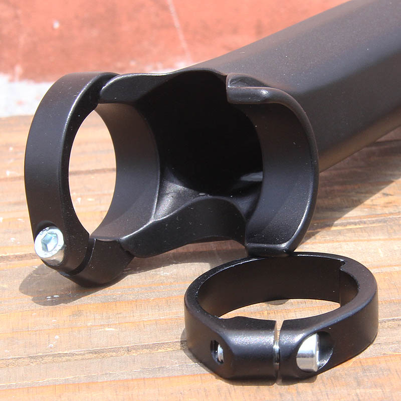 [35% OFF!] COMAS - TWIN RING