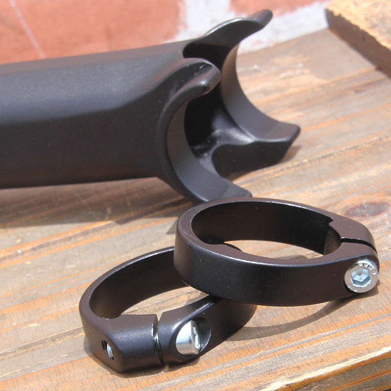 [35% OFF!] COMAS - TWIN RING