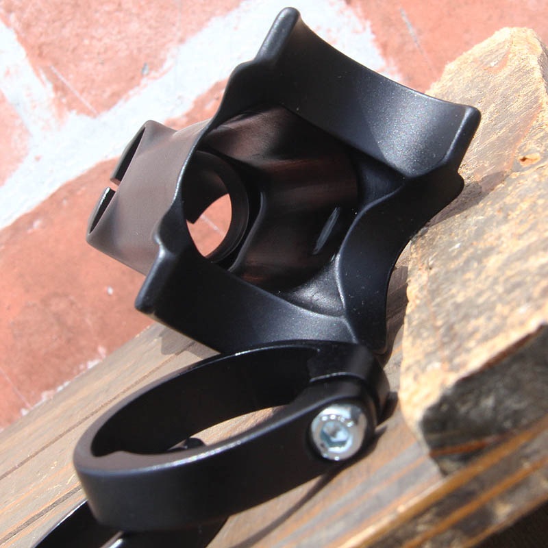 [35% OFF!] COMAS - TWIN RING