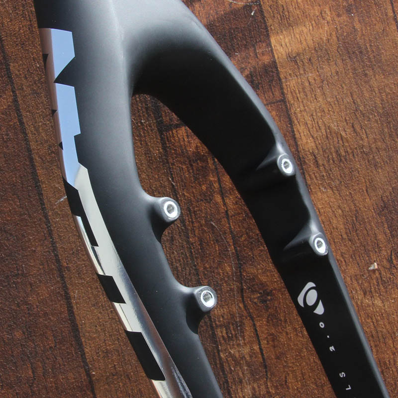 CLEAN - �����ܥ� 20in