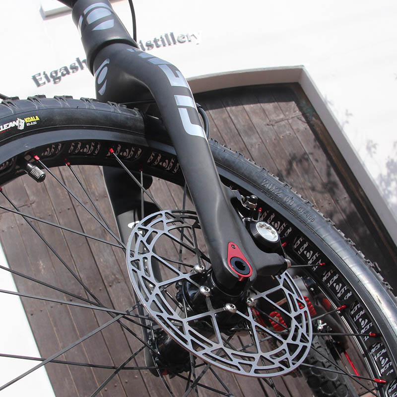 CLEAN - �����ܥ� 20in