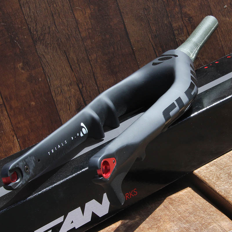 CLEAN - �����ܥ� 20in