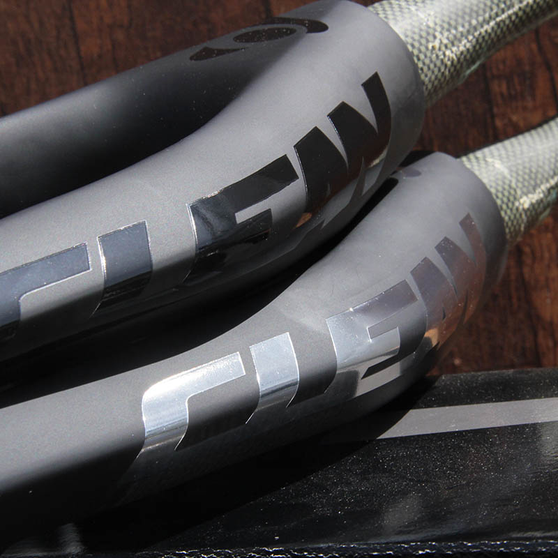 CLEAN - �����ܥ� 20in