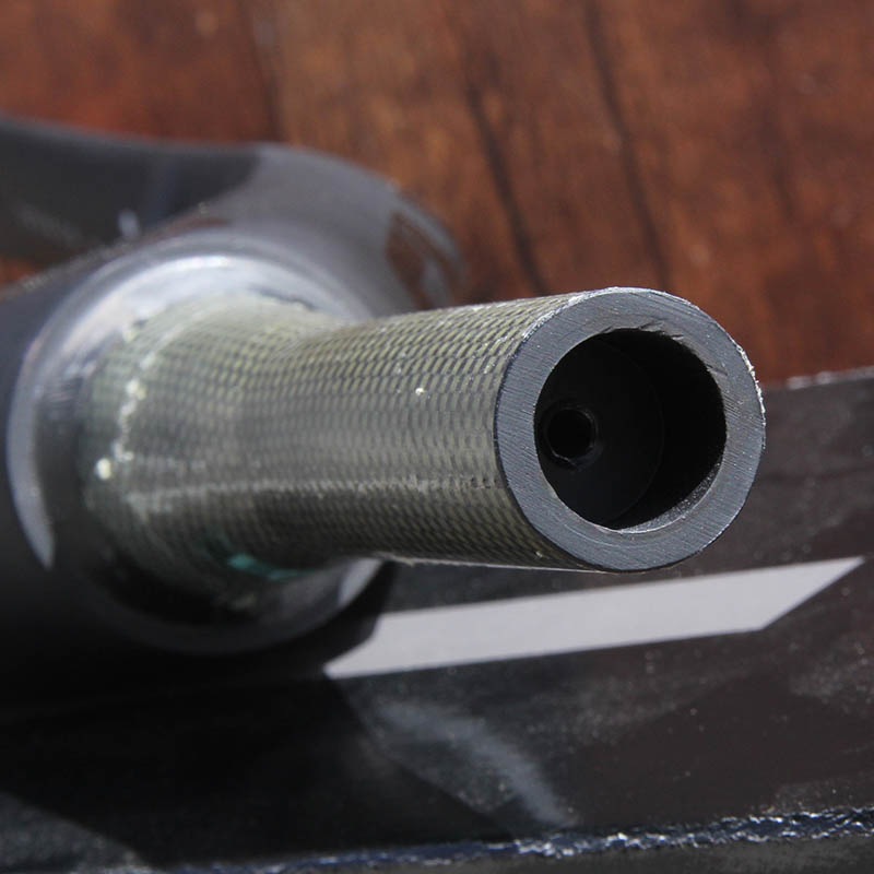 CLEAN - �����ܥ� 20in