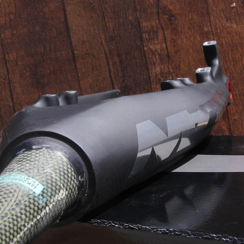 CLEAN - �����ܥ� 20in