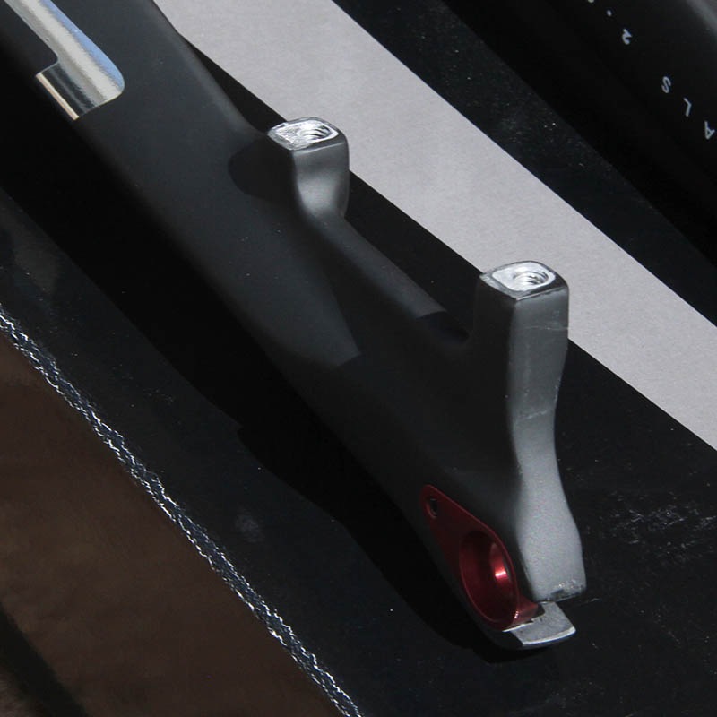 CLEAN - �����ܥ� 20in