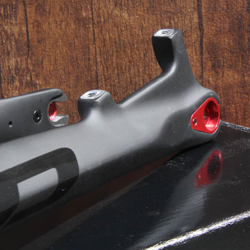 CLEAN - �����ܥ� 20in