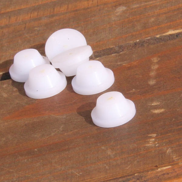 Full Marks - �ޥ��������������ѥ��֥�å�