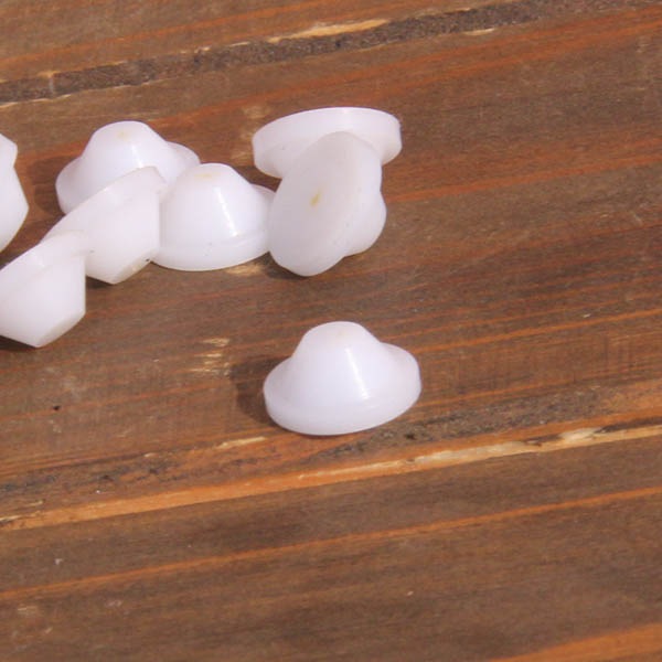 Full Marks - �ޥ��������������ѥ��֥�å�