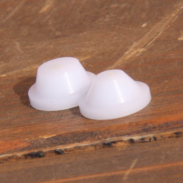 Full Marks - �ޥ��������������ѥ��֥�å�