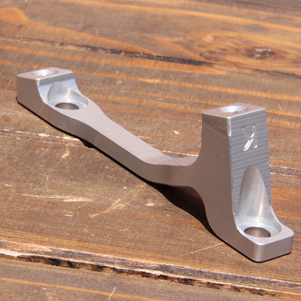 HOPE - �����ѡ������ץ��� [K]