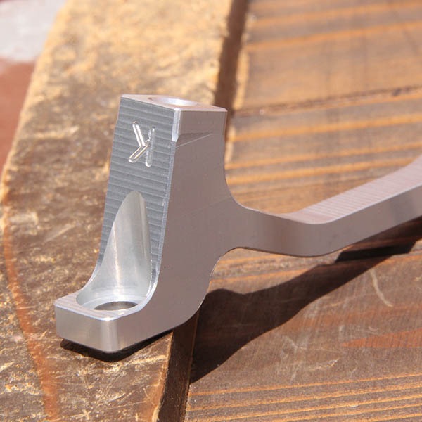 HOPE - �����ѡ������ץ��� [K]