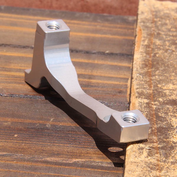 HOPE - �����ѡ������ץ��� [K]