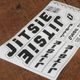 JITSIE - VARIAL 26 [Silver]